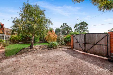 Property photo of 104 Skye Road Frankston VIC 3199