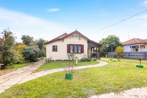 Property photo of 43 Anderson Street Dimboola VIC 3414