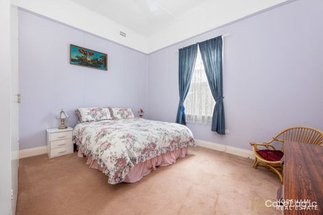 Property photo of 43 Anderson Street Dimboola VIC 3414