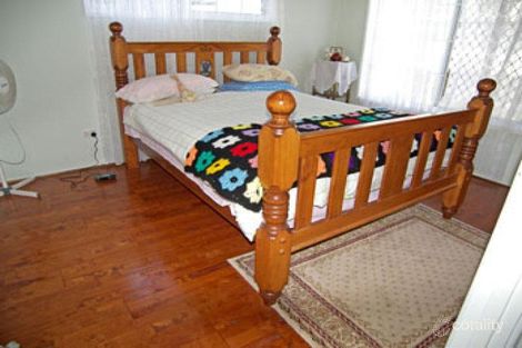 Property photo of 16/6 Aramac Court Capalaba QLD 4157