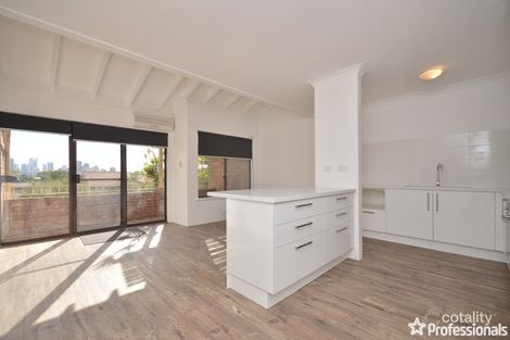 30/54 Canning Hwy, Victoria Park, WA 6100