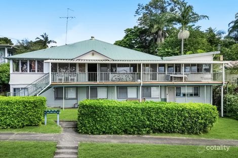 3/25 Eyles Ave, Murwillumbah, NSW 2484