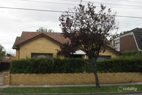 20 Miles St, Bentleigh, VIC 3204