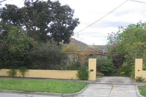 76 Rostrevor Pde, Mont Albert North, VIC 3129