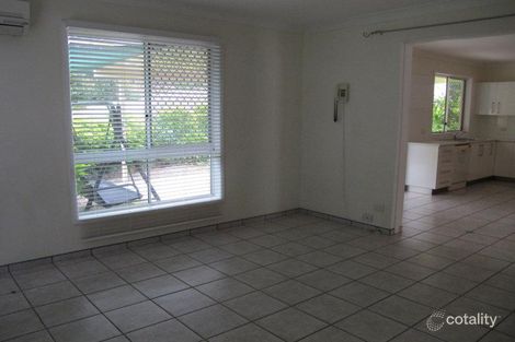 Property photo of 30 Flinders Way Albany Creek QLD 4035