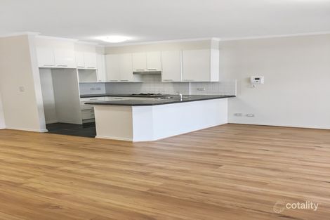 Property photo of 218/4 Bechert Road Chiswick NSW 2046