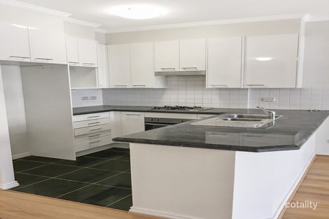 Property photo of 218/4 Bechert Road Chiswick NSW 2046