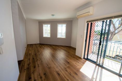 5/755 New Canterbury Rd, Dulwich Hill, NSW 2203