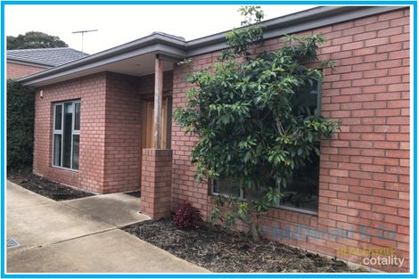 2/83 Francis St, Belmont, VIC 3216
