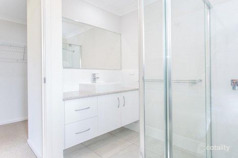 Property photo of 35 Tuna Way Tin Can Bay QLD 4580
