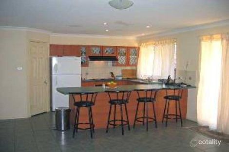 Property photo of 37 Harriss Avenue Basin View NSW 2540