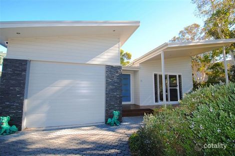 10 Hazelwood Rise, Callala Beach, NSW 2540
