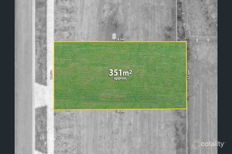 94 Spafield Rd, Beveridge, VIC 3753