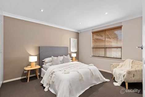 Property photo of 63 Regency Road Happy Valley SA 5159