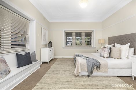 Property photo of 63 Stafford Road Artarmon NSW 2064