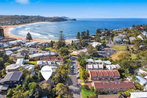 Property photo of 86 Avoca Drive Avoca Beach NSW 2251