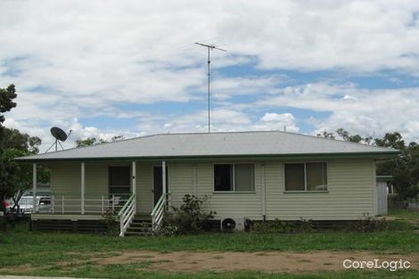 Property photo of 7 Don Street Biloela QLD 4715