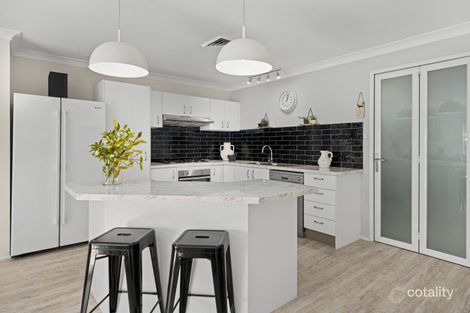 Property photo of 15 Lapwing Place Moss Vale NSW 2577