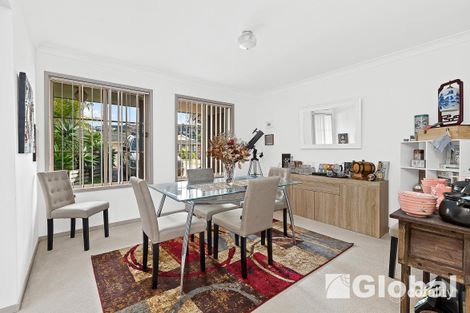 Property photo of 2 Whitehaven Drive Lakelands NSW 2282
