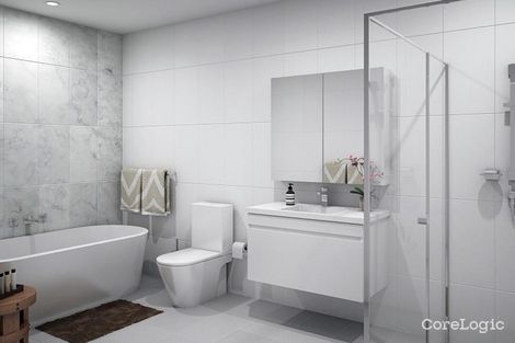 Property photo of 14/25 Regent Honeyeater Grove Kellyville NSW 2155