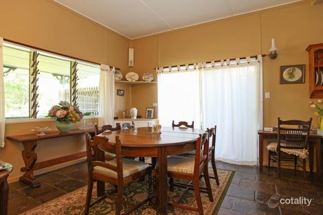 Property photo of 8 Edmonds Street Bucasia QLD 4750