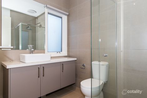 Property photo of 31A Mt Dandenong Road Croydon VIC 3136