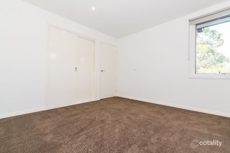 Property photo of 31A Mt Dandenong Road Croydon VIC 3136