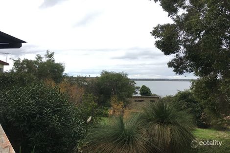 3 Tanjinn St, Dawesville, WA 6211