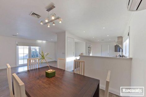 Property photo of 56 Hughes Avenue Edithvale VIC 3196
