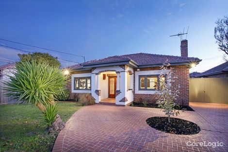 Property photo of 47 King William Street Reservoir VIC 3073