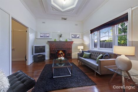Property photo of 47 King William Street Reservoir VIC 3073