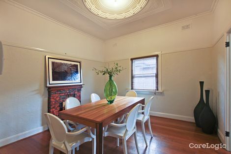 Property photo of 47 King William Street Reservoir VIC 3073