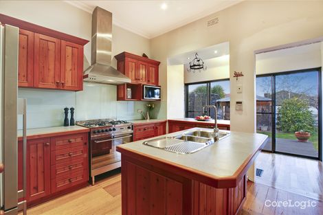 Property photo of 47 King William Street Reservoir VIC 3073