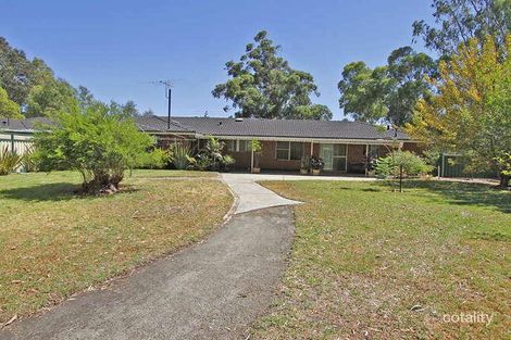 Property photo of 165 Larsen Road Byford WA 6122