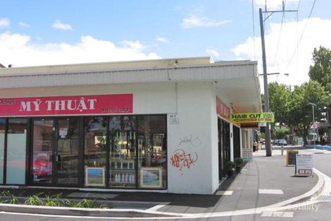 1/69-71 Butler St, Richmond, VIC 3121