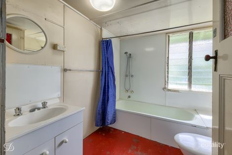 Property photo of 1/150 Albion Road Windsor QLD 4030