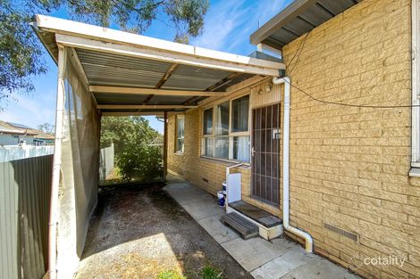 4/609-611 Darling St, Redan, VIC 3350