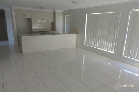 Property photo of 26 Taramoore Road Gracemere QLD 4702