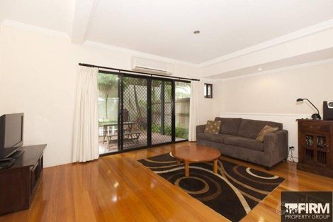 Property photo of 4/65 Indooroopilly Road Taringa QLD 4068