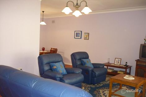 Property photo of 31 Patrick Street Punchbowl NSW 2196