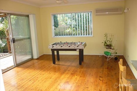Property photo of 31 Patrick Street Punchbowl NSW 2196