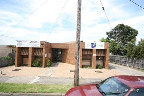 14 Belmont St, Belmont, VIC 3216