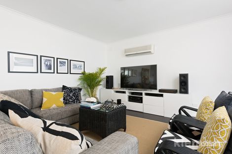 Property photo of 82 Esplanade Aldinga Beach SA 5173