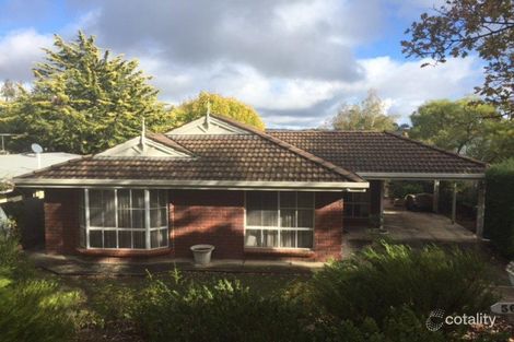 56 Nairne Rd, Woodside, SA 5244