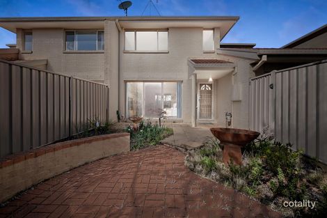 Property photo of 2/85 Lampard Circuit Bruce ACT 2617