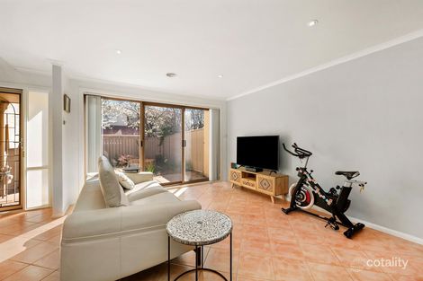 Property photo of 2/85 Lampard Circuit Bruce ACT 2617