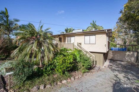 29 Arlington St, Underwood, QLD 4119