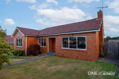 Property photo of 3 Futuna Avenue Park Grove TAS 7320