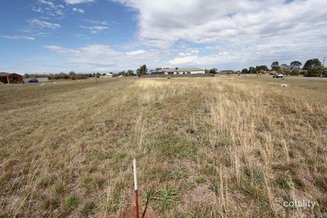 Property photo of 26 Creswick Street Miners Rest VIC 3352