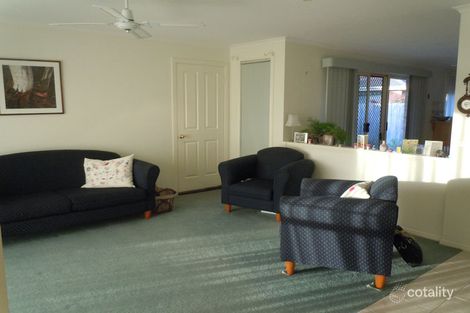 Property photo of 15 Seattle Square Narre Warren VIC 3805